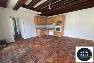 achat appartement epernon 28230