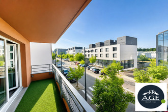 achat appartement epernon 28230