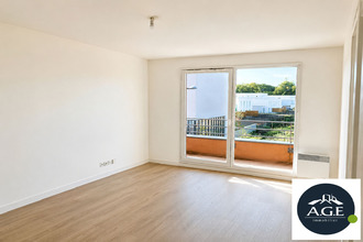achat appartement epernon 28230