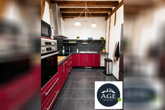 achat appartement epernon 28230