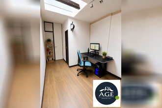 achat appartement epernon 28230