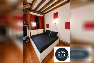 achat appartement epernon 28230