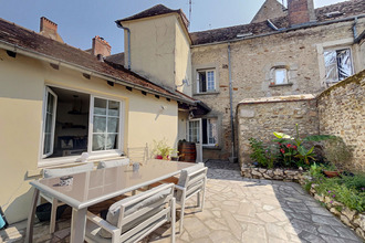 achat appartement epernon 28230