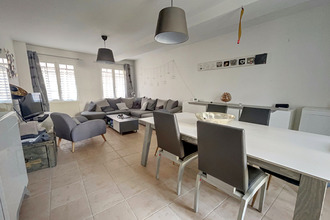 achat appartement epernon 28230