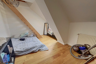 achat appartement epernon 28230