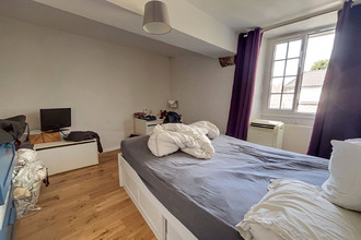 achat appartement epernon 28230