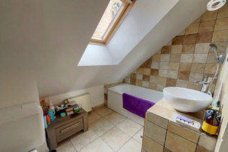 achat appartement epernon 28230