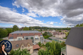 achat appartement epernon 28230