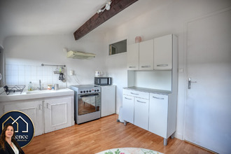 achat appartement epernon 28230