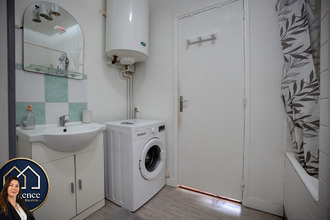 achat appartement epernon 28230