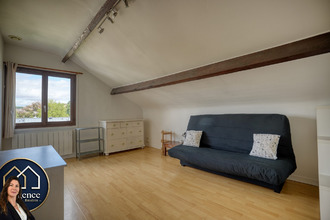 achat appartement epernon 28230