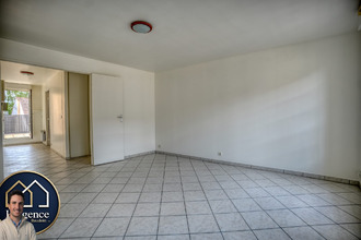 achat appartement epernon 28230