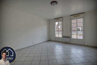 achat appartement epernon 28230
