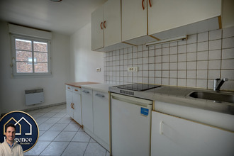 achat appartement epernon 28230