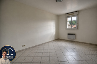 achat appartement epernon 28230