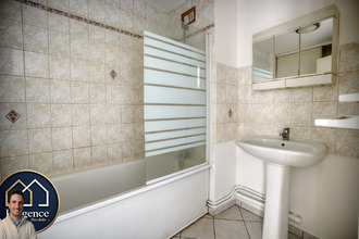 achat appartement epernon 28230