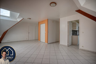achat appartement epernon 28230
