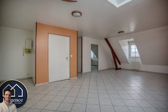achat appartement epernon 28230