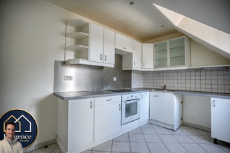 achat appartement epernon 28230