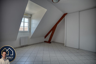 achat appartement epernon 28230