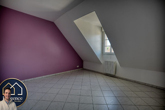 achat appartement epernon 28230