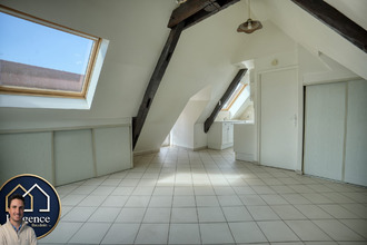 achat appartement epernon 28230