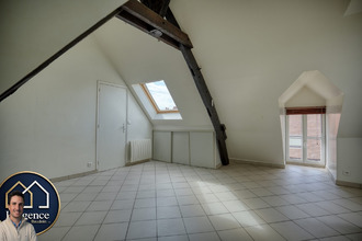 achat appartement epernon 28230