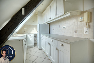 achat appartement epernon 28230