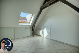 achat appartement epernon 28230