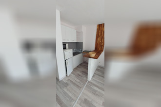 achat appartement epernon 28230