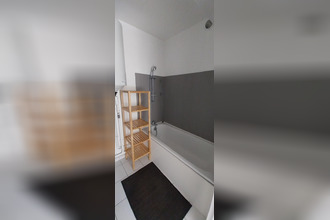 achat appartement epernon 28230