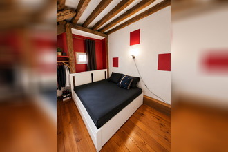 achat appartement epernon 28230