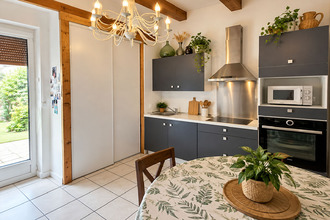 achat appartement epernon 28230