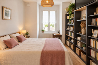 achat appartement epernon 28230