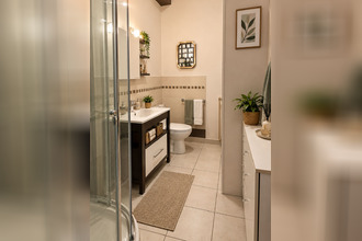 achat appartement epernon 28230