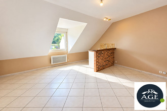 achat appartement epernon 28230
