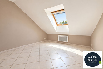 achat appartement epernon 28230