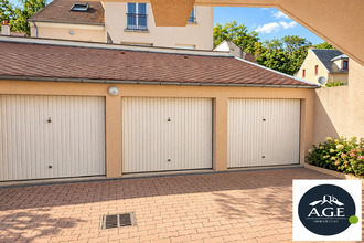 achat appartement epernon 28230