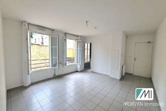 achat appartement epernon 28230