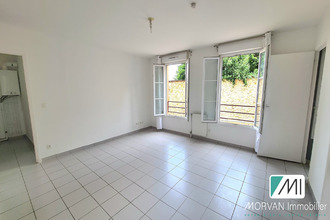 achat appartement epernon 28230