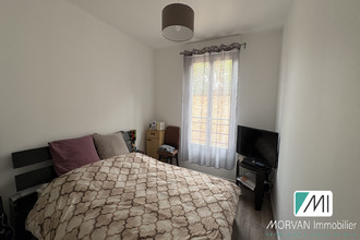 achat appartement epernon 28230