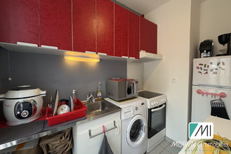 achat appartement epernon 28230