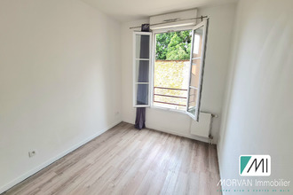 achat appartement epernon 28230