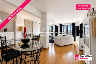 achat appartement epernon 28230