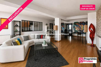 achat appartement epernon 28230