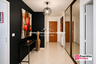 achat appartement epernon 28230