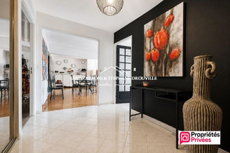 achat appartement epernon 28230