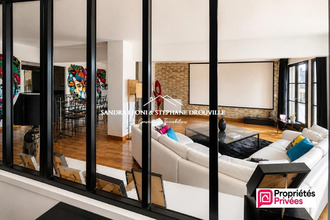 achat appartement epernon 28230