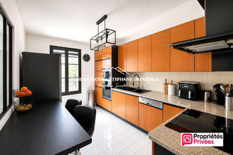 achat appartement epernon 28230