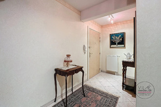 achat appartement epfig 67680